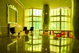 495 Brickell Ave, Miami, FL 33131 - Photo 8