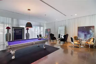 495 Brickell Ave, Miami, FL 33131 - Photo 12