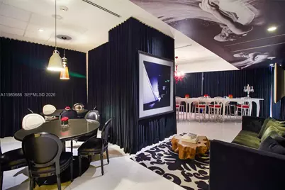 495 Brickell Ave #3809, Miami, FL 33131 - Photo 14