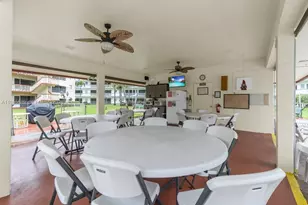 5300 Washington St, Hollywood, FL 33021 - Photo 22