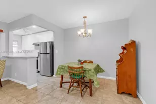 5300 Washington St, Hollywood, FL 33021 - Photo 16