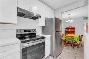 5300 Washington St, Hollywood, FL 33021 - Photo 4