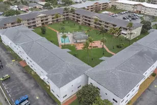 5300 Washington St, Hollywood, FL 33021 - Photo 1