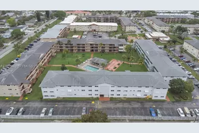 5300 Washington St #J218, Hollywood, FL 33021 - Photo 28