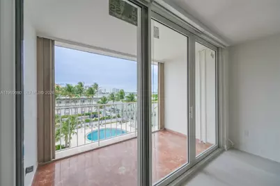 1865 N 79th St Cswy #5H, North Bay Village, FL 33141 - Photo 4