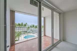 1865 N 79th St Causeway, North Bay Village, FL 33141 - Photo 4