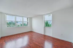 1865 N 79th St Causeway, North Bay Village, FL 33141 - Photo 12