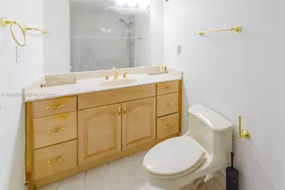 1865 N 79th St Cswy #5H, North Bay Village, FL 33141 - Photo 16