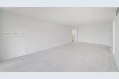 1865 N 79th St Cswy #5H, North Bay Village, FL 33141 - Photo 6