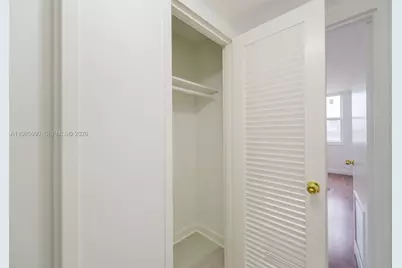 1865 N 79th St Cswy #5H, North Bay Village, FL 33141 - Photo 18