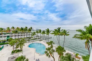 1865 N 79th St Causeway, North Bay Village, FL 33141 - Photo 2