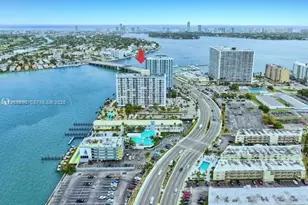 1865 N 79th St Causeway, North Bay Village, FL 33141 - Photo 24