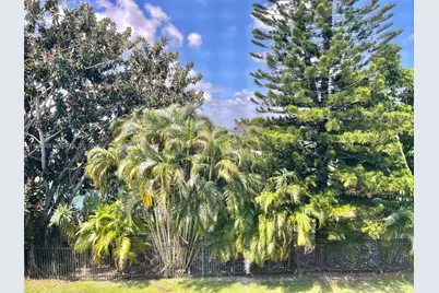 1000 Hillcrest Ct #308, Hollywood, FL 33021 - Photo 20