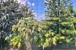 1000 Hillcrest Ct, Hollywood, FL 33021 - Photo 20