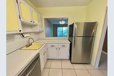 1000 Hillcrest Ct #308, Hollywood, FL 33021 - Photo 16