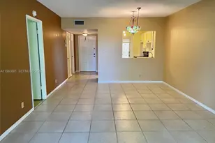 1000 Hillcrest Ct, Hollywood, FL 33021 - Photo 8