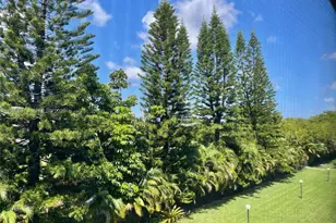 1000 Hillcrest Ct, Hollywood, FL 33021 - Photo 2