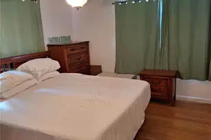 5525 SE Ault Ave, Stuart, FL 34997 - Photo 10