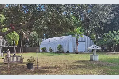 5525 SE Ault Ave, Stuart, FL 34997 - Photo 10