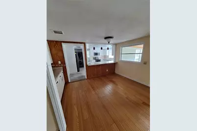 5525 SE Ault Ave, Stuart, FL 34997 - Photo 16