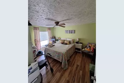 5525 SE Ault Ave, Stuart, FL 34997 - Photo 22