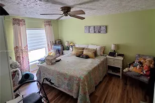5525 SE Ault Ave, Stuart, FL 34997 - Photo 22