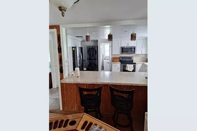 5525 SE Ault Ave, Stuart, FL 34997 - Photo 16