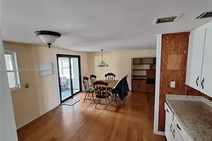 5525 SE Ault Ave, Stuart, FL 34997 - Photo 18