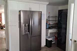 5525 SE Ault Ave, Stuart, FL 34997 - Photo 12