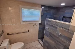 5525 SE Ault Ave, Stuart, FL 34997 - Photo 22