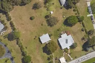 5525 SE Ault Ave, Stuart, FL 34997 - Photo 20