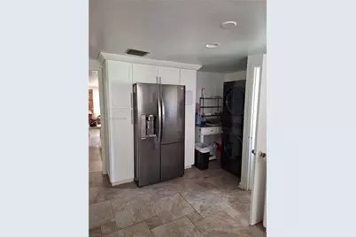 5525 SE Ault Ave, Stuart, FL 34997 - Photo 22