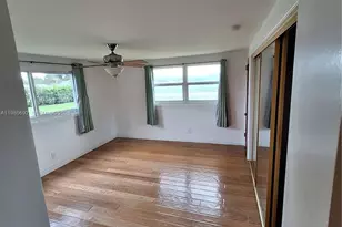 5525 SE Ault Ave, Stuart, FL 34997 - Photo 18