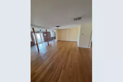 5525 SE Ault Ave, Stuart, FL 34997 - Photo 12