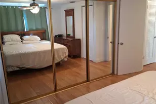 5525 SE Ault Ave, Stuart, FL 34997 - Photo 12