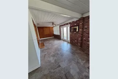 5525 SE Ault Ave, Stuart, FL 34997 - Photo 14