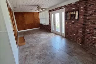 5525 SE Ault Ave, Stuart, FL 34997 - Photo 14