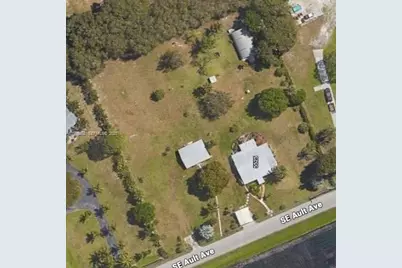 5525 SE Ault Ave, Stuart, FL 34997 - Photo 2