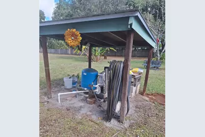 5525 SE Ault Ave, Stuart, FL 34997 - Photo 8