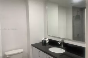 185 SE 14th Terrace, Miami, FL 33131 - Photo 38