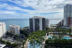 185 SE 14th Terrace, Miami, FL 33131 - Photo 24