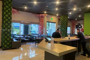 185 SE 14th Terrace, Miami, FL 33131 - Photo 14