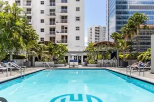 185 SE 14th Terrace, Miami, FL 33131 - Photo 20