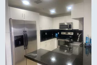 185 SE 14th Ter #1905, Miami, FL 33131 - Photo 30