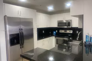 185 SE 14th Terrace, Miami, FL 33131 - Photo 30