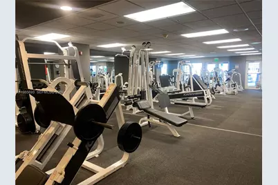 185 SE 14th Ter #1905, Miami, FL 33131 - Photo 42