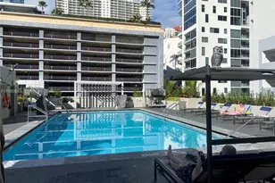 185 SE 14th Terrace, Miami, FL 33131 - Photo 16