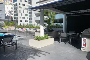 185 SE 14th Terrace, Miami, FL 33131 - Photo 40