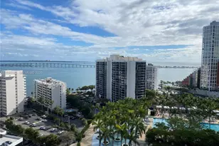 185 SE 14th Terrace, Miami, FL 33131 - Photo 22