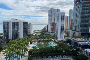 185 SE 14th Terrace, Miami, FL 33131 - Photo 1